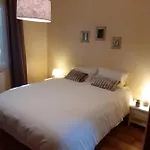 L'oustaou D'aiglun Holiday home Aiglun (Alpes-de-Haute-Provence)
