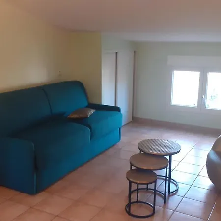 L'oustaou D'aiglun Aiglun (Alpes-de-Haute-Provence)